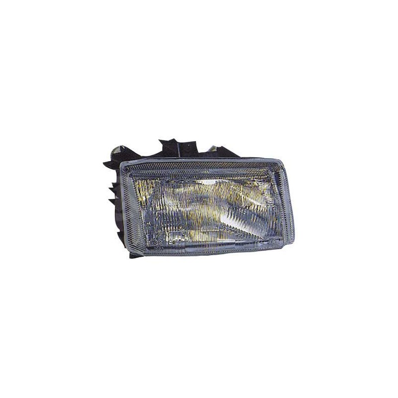 ALKAR 2741154 Faro principal