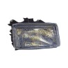 ALKAR 2741154 Faro principal
