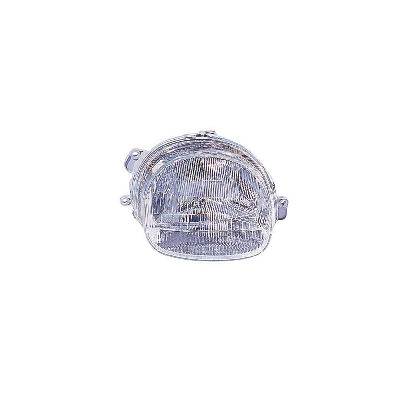ALKAR 2741169 Faro principal