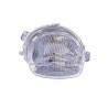 ALKAR 2741169 Faro principal