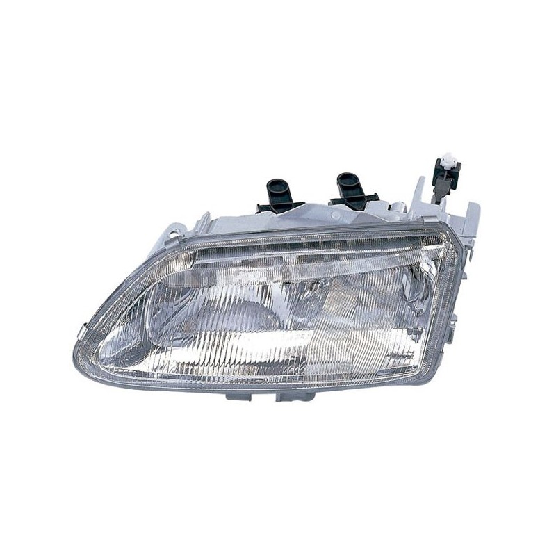 ALKAR 2741224 Faro principal