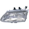 ALKAR 2741224 Faro principal
