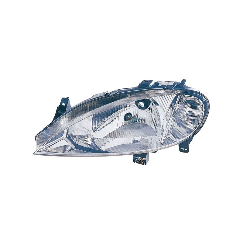 ALKAR 2741227 Faro principal