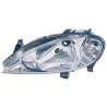 ALKAR 2741227 Faro principal