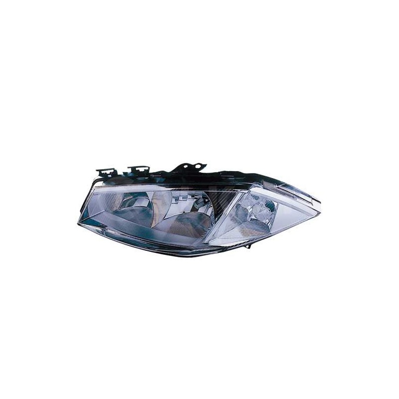 ALKAR 2741228 Faro principal