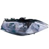 ALKAR 2741228 Faro principal
