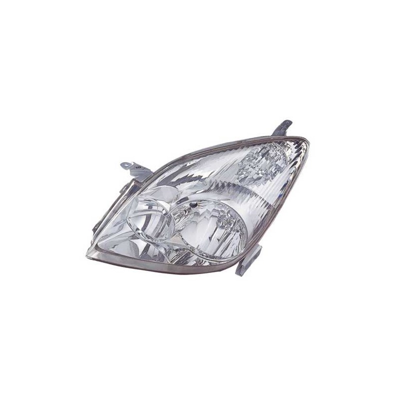 ALKAR 2741267 Faro principal