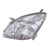 ALKAR 2741267 Faro principal