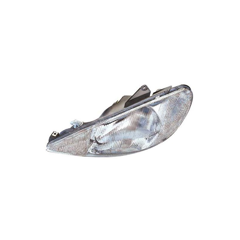 ALKAR 2741283 Faro principal
