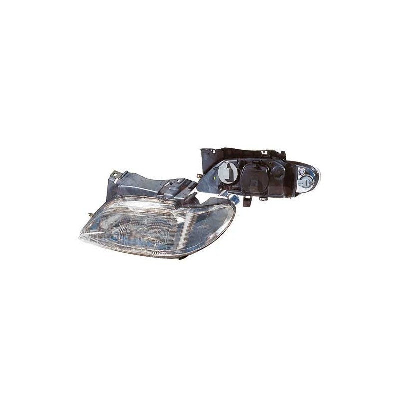 ALKAR 2741363 Faro principal