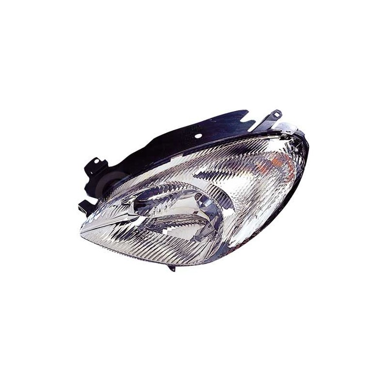 ALKAR 2741364 Faro principal