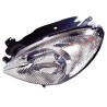 ALKAR 2741364 Faro principal