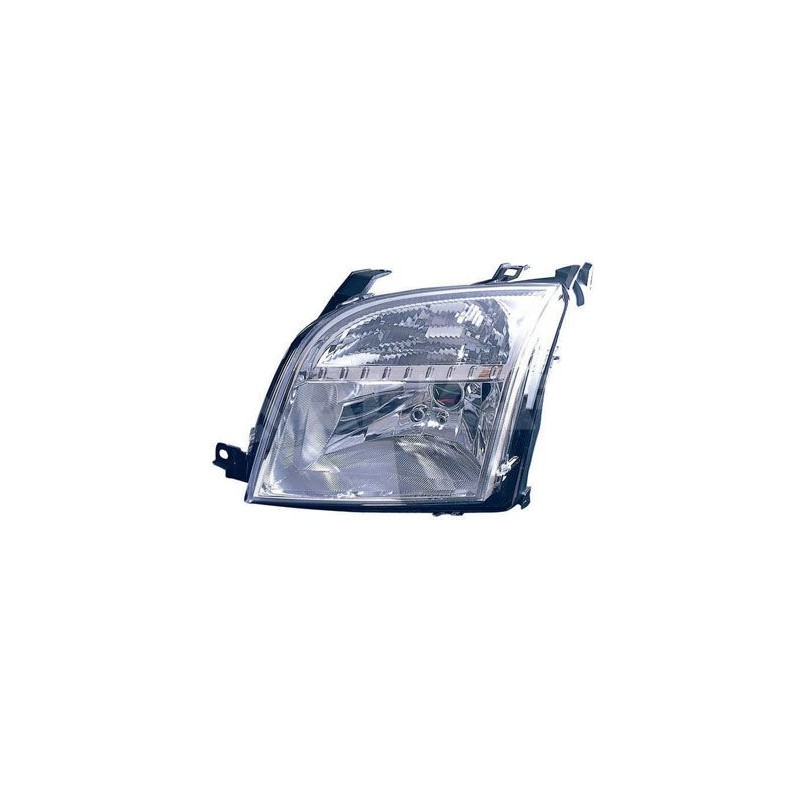 ALKAR 2741389 Faro principal