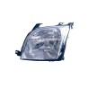 ALKAR 2741389 Faro principal