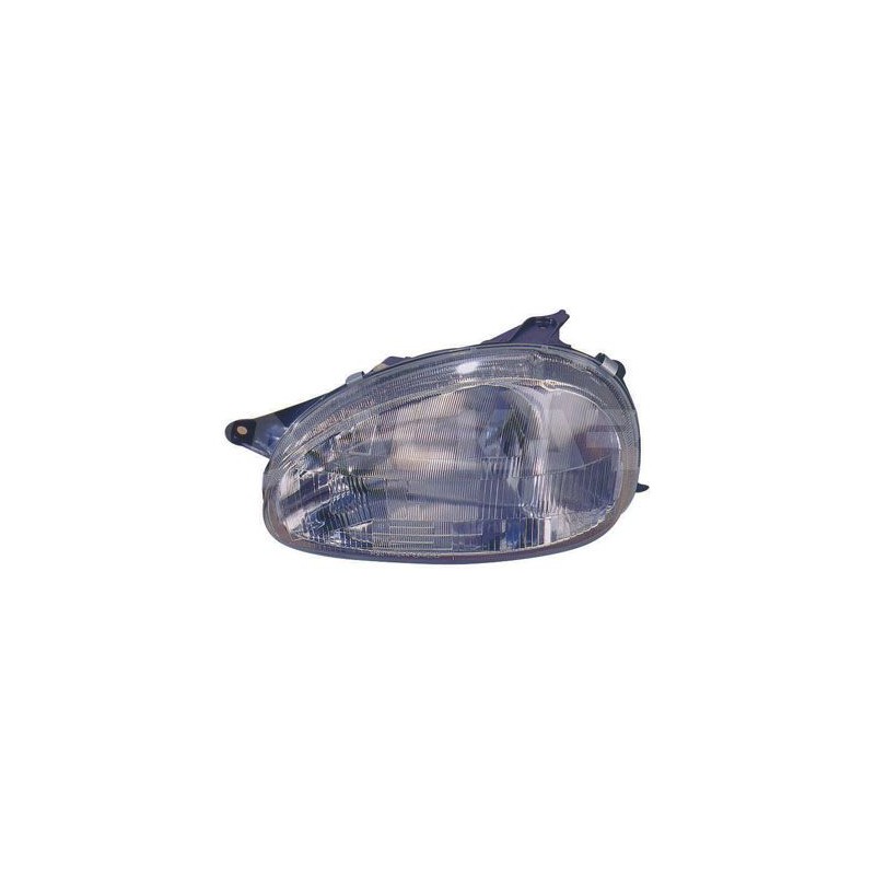 ALKAR 2741417 Faro principal