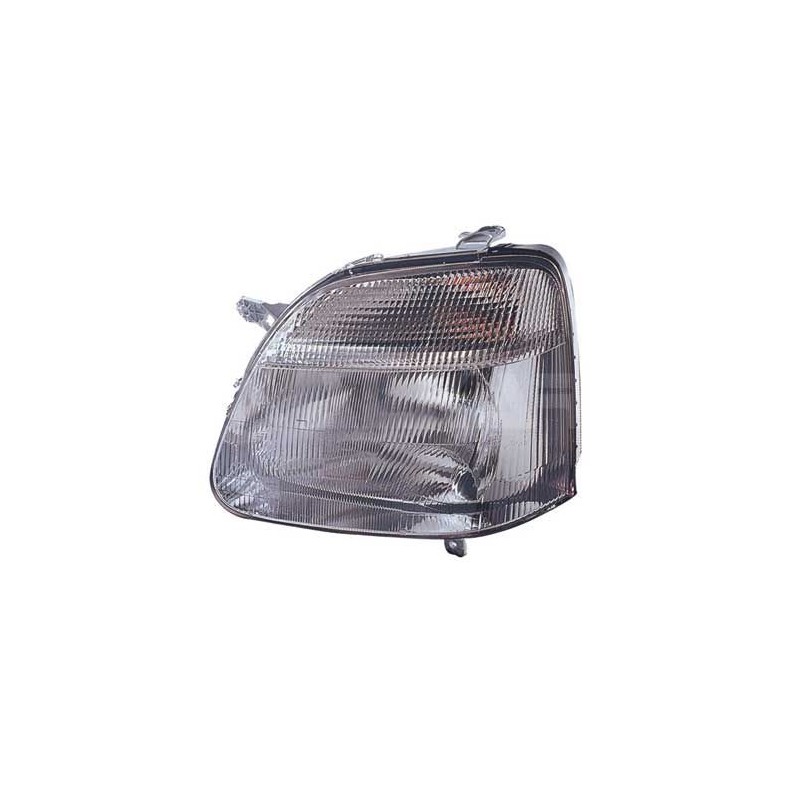 ALKAR 2741427 Faro principal