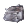 ALKAR 2741427 Faro principal