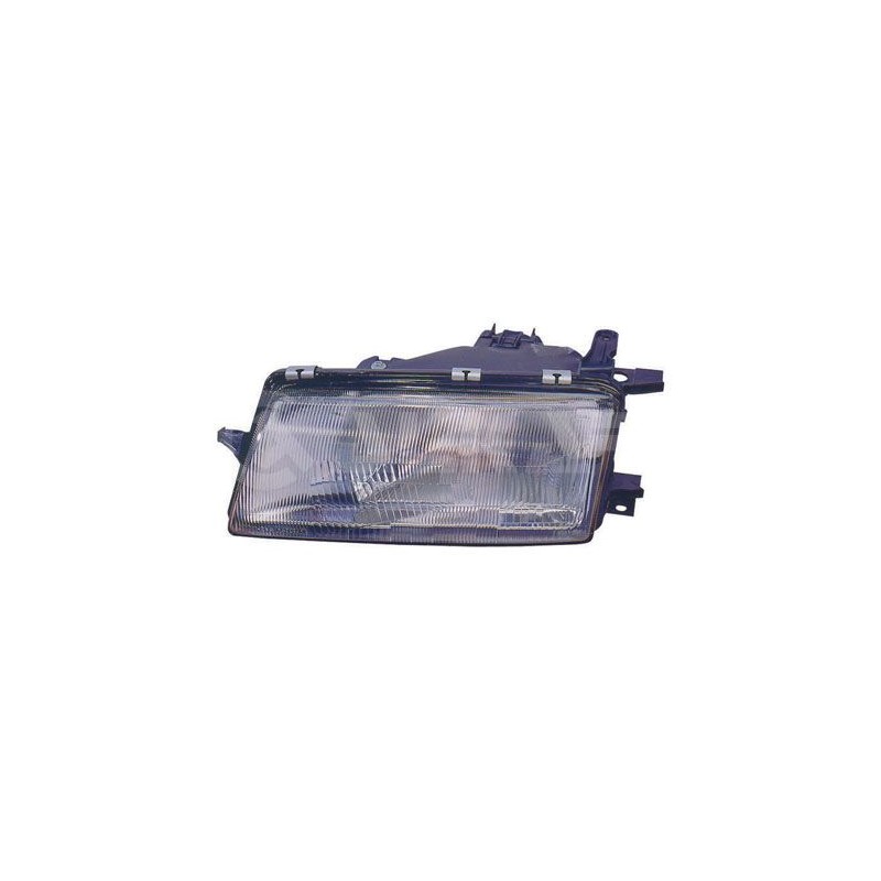 ALKAR 2741432 Faro principal