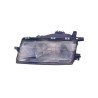 ALKAR 2741432 Faro principal