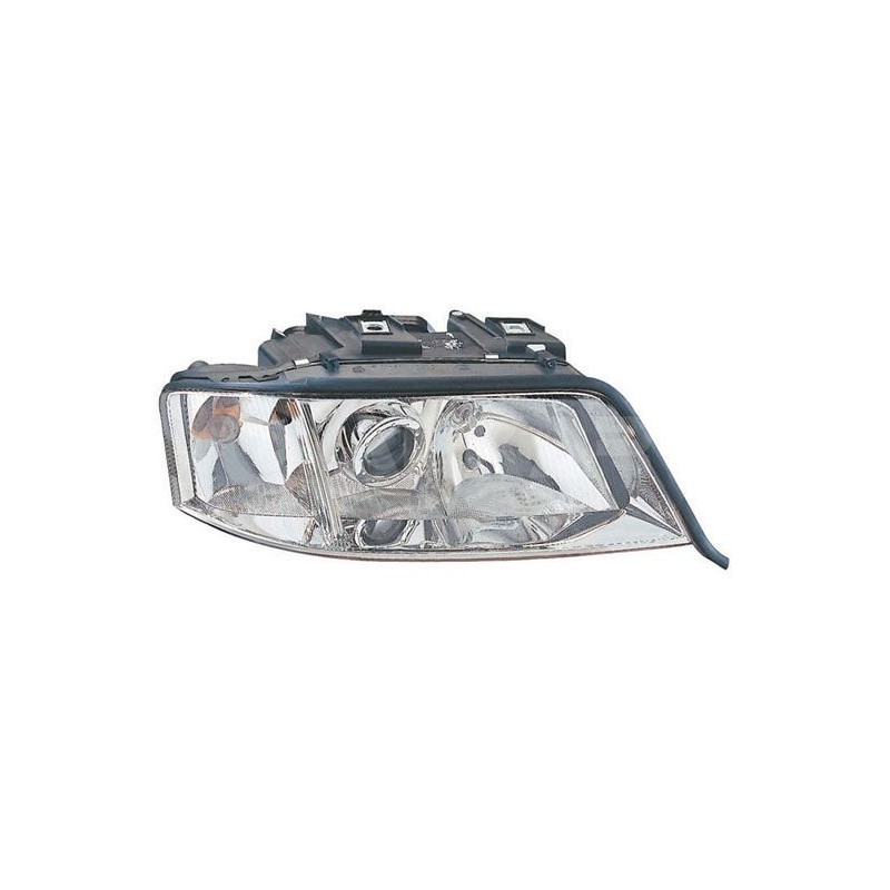 ALKAR 2741505 Faro principal