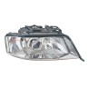ALKAR 2741505 Faro principal