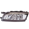 ALKAR 2741553 Faro principal