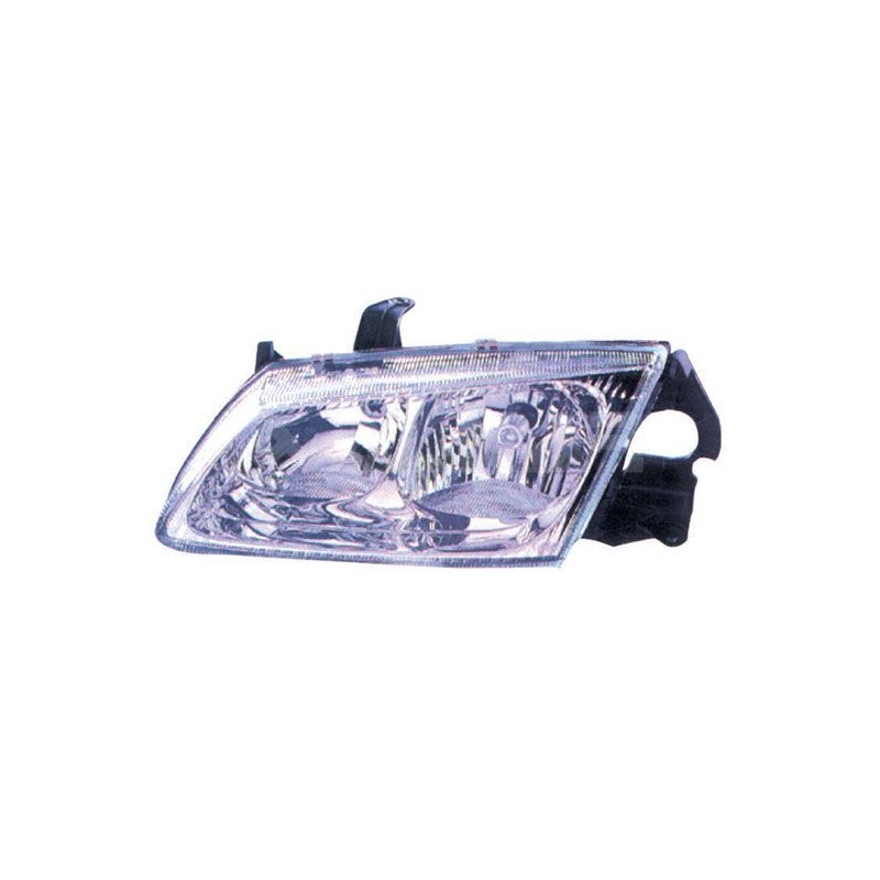ALKAR 2741556 Faro principal