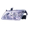 ALKAR 2741556 Faro principal