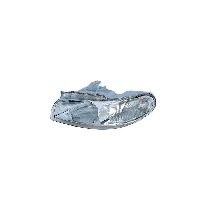 ALKAR 2741605 Faro principal