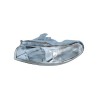 ALKAR 2741605 Faro principal