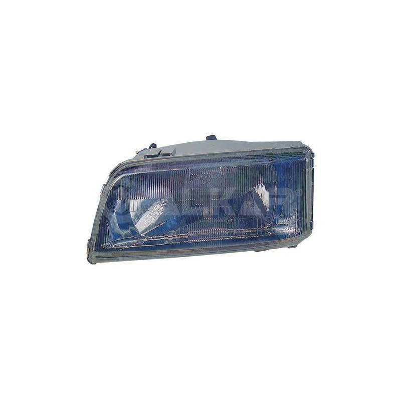 ALKAR 2741920 Faro principal