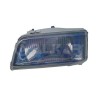 ALKAR 2741920 Faro principal