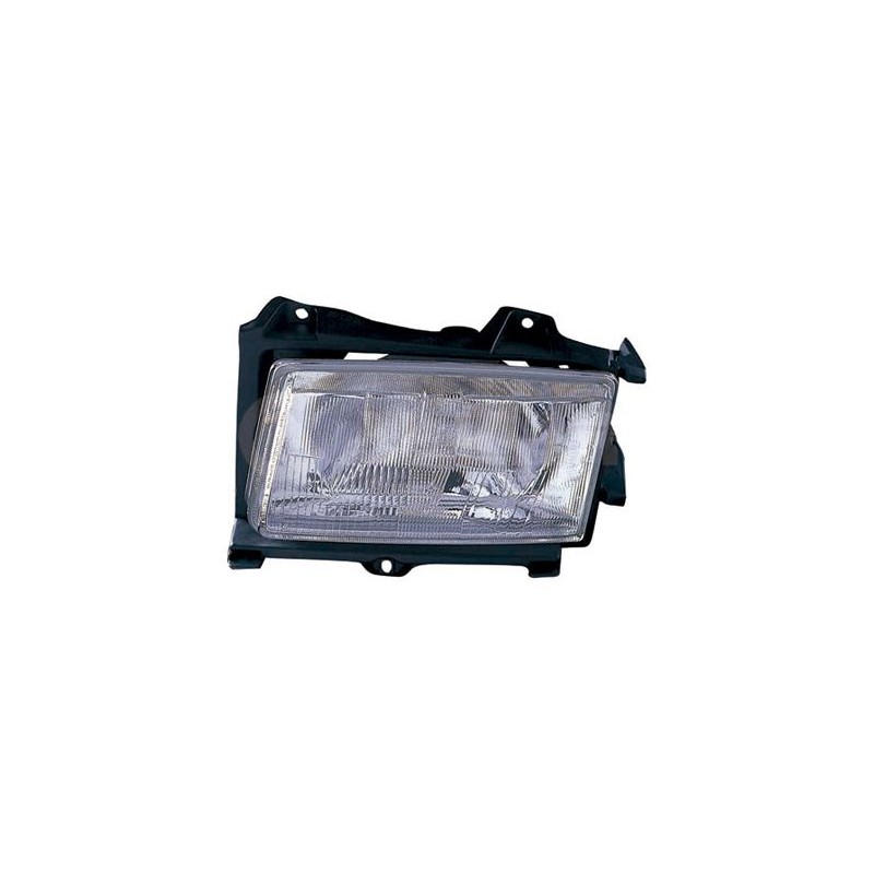 ALKAR 2741973 Faro principal