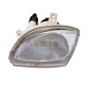 ALKAR 2742011 Faro principal