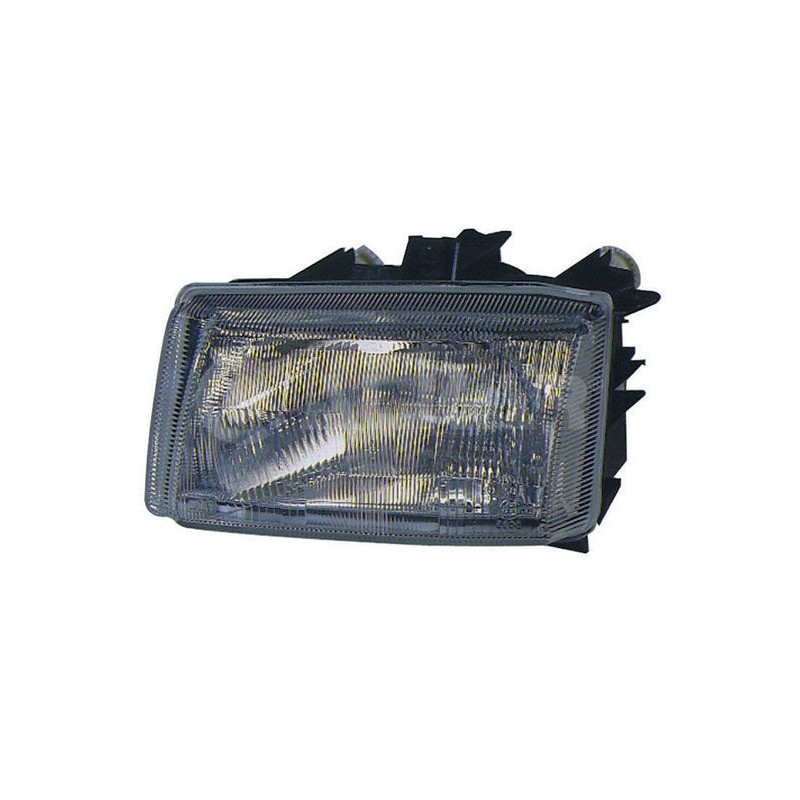 ALKAR 2742062 Faro principal