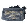 ALKAR 2742062 Faro principal