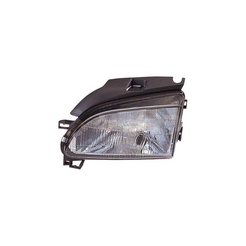 ALKAR 2742069 Faro principal