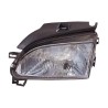 ALKAR 2742069 Faro principal