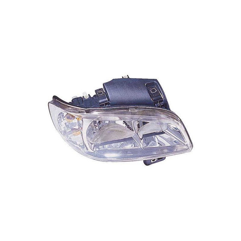 ALKAR 2742070 Faro principal