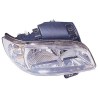 ALKAR 2742070 Faro principal