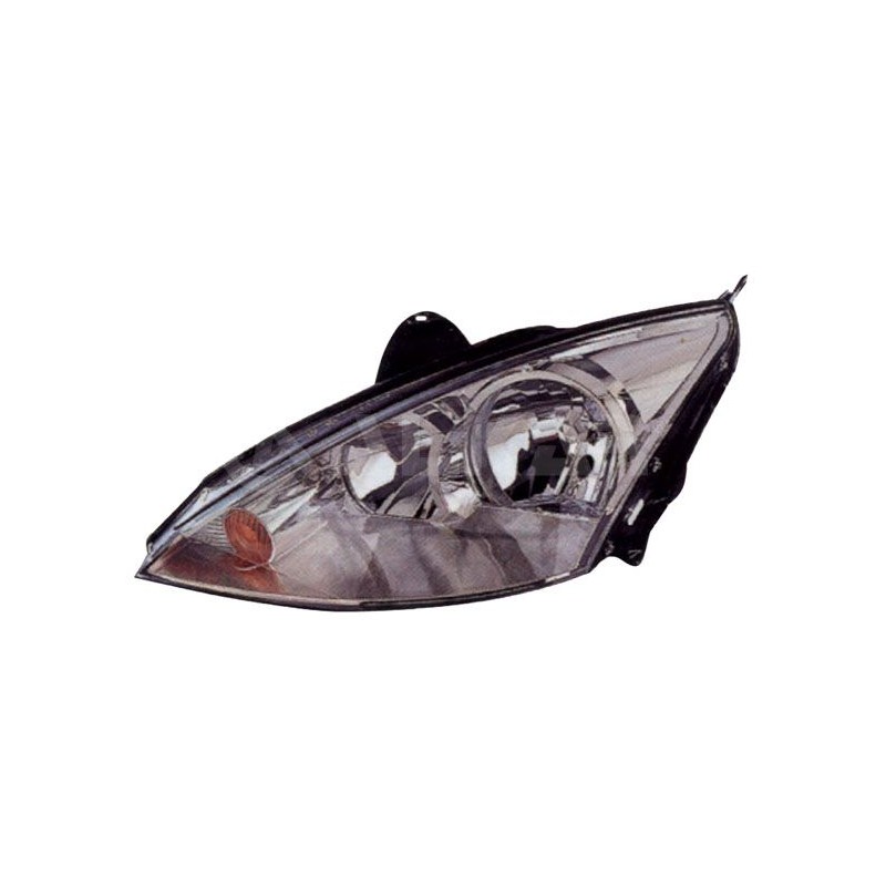ALKAR 2742400 Faro principal