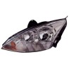 ALKAR 2742400 Faro principal