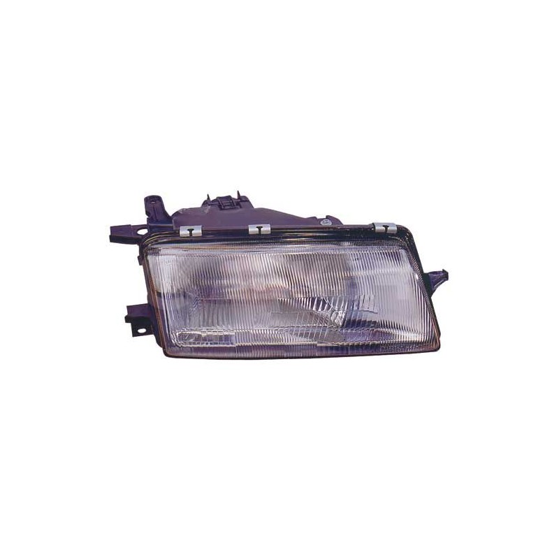 ALKAR 2742432 Faro principal
