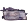 ALKAR 2742432 Faro principal