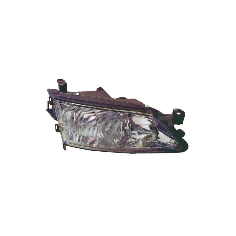 ALKAR 2742433 Faro principal