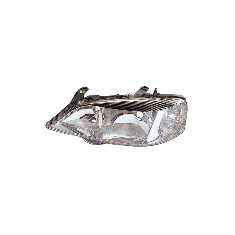 ALKAR 2742437 Faro principal