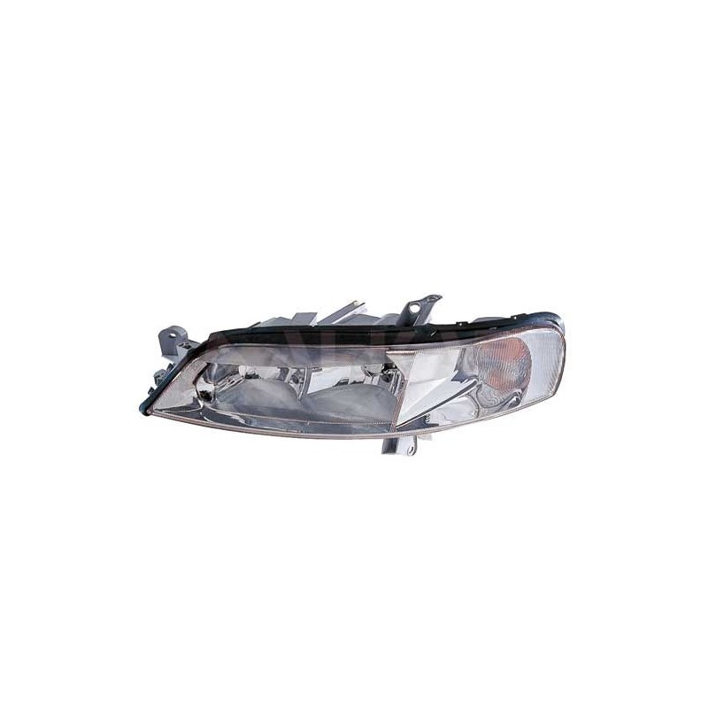 ALKAR 2742444 Faro principal