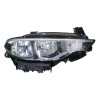 ALKAR 2742495 Faro principal