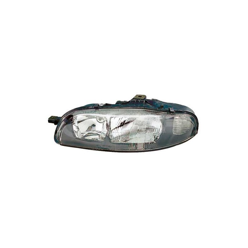 ALKAR 2742499 Faro principal