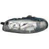 ALKAR 2742499 Faro principal